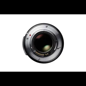 SIGMA 35 mm F1.4 DG HSM Art pre Canon EF 90021100