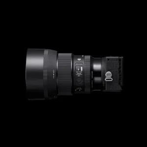 SIGMA 85 mm F1.4 DG DN Art pre Sony E 90021100