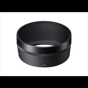 SIGMA 30 mm F1.4 DC DN Contemporary pre MFT Olympus / Panasonic 90021100