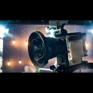 SIGMA CINE Clamp-on ring 162m COR-11 90069100