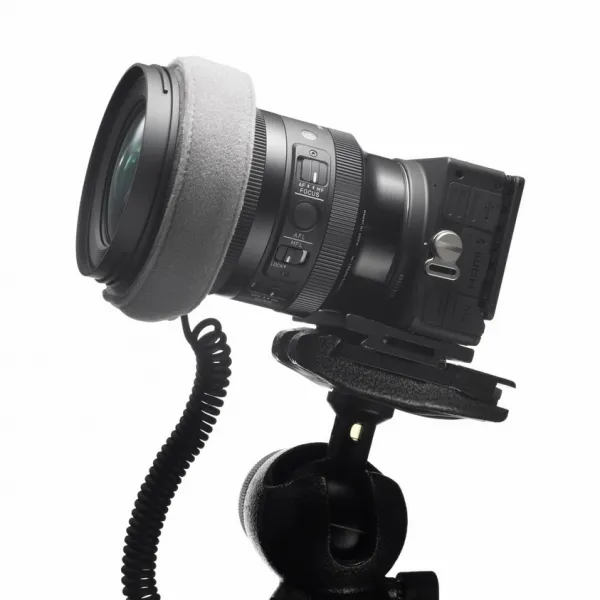 SIGMA 20 mm F1.4 DG DN Art pre Sigma L / Panasonic / Leica 90021100