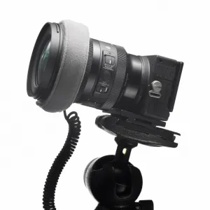 SIGMA 20 mm F1.4 DG DN Art pre Sigma L / Panasonic / Leica 90021100