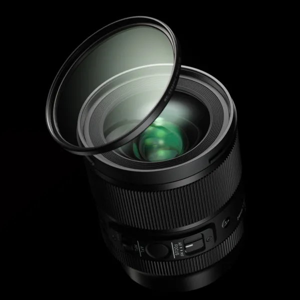 SIGMA 24 mm F1.4 DG DN Art pre Sony E 90021100