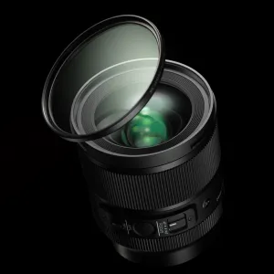 SIGMA 24 mm F1.4 DG DN Art pre Sony E 90021100