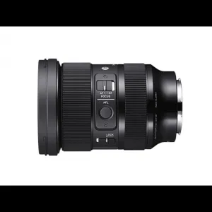 SIGMA 24-70mm F2.8 DG DN Art pre Sigma L / Panasonic / Leica 90021100