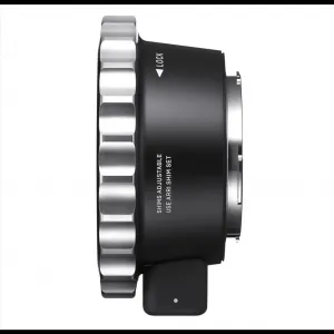 SIGMA MC-31 adaptér objektívu Arri PL pre tělo Sigma L / Panasonic / Leica 90069900