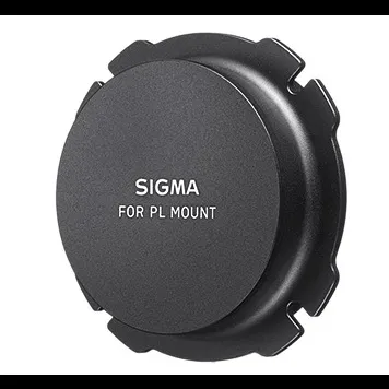 SIGMA MC-31 adaptér objektívu Arri PL pre tělo Sigma L / Panasonic / Leica 90069900