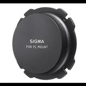 SIGMA MC-31 adaptér objektívu Arri PL pre tělo Sigma L / Panasonic / Leica 90069900