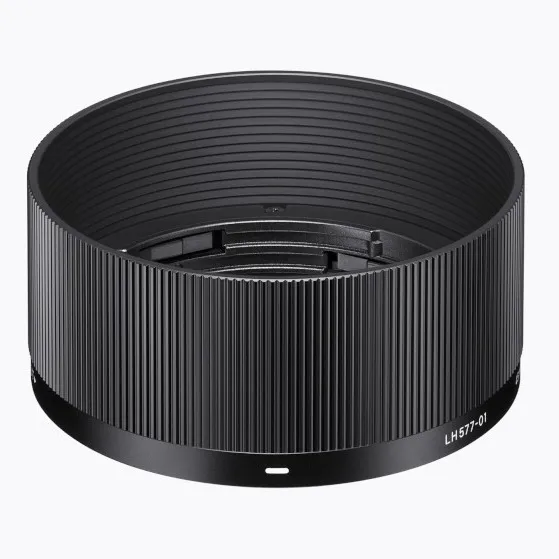 SIGMA 45 mm F2.8 DG DN Contemporary I series pre Sigma L / Panasonic / Leica 90021100