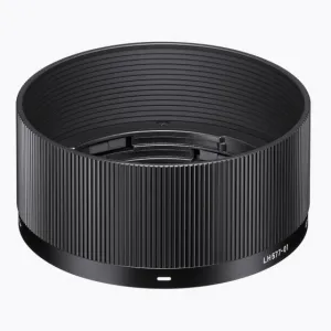SIGMA 45 mm F2.8 DG DN Contemporary I series pre Sigma L / Panasonic / Leica 90021100