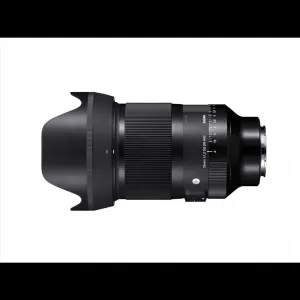SIGMA 35 mm F1.2 DG DN Art pre Sony E 90021100