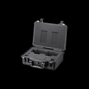 SIGMA CINE kufor PMC-003 transportný vodotesný 42021250