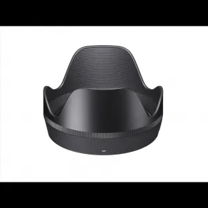 SIGMA 35 mm F1.2 DG DN Art pre Sony E 90021100