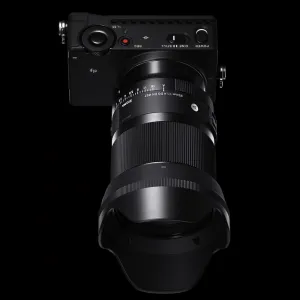 SIGMA 35 mm F1,4 DG DN Art pre Sigma L / Panasonic / Leica 90021100