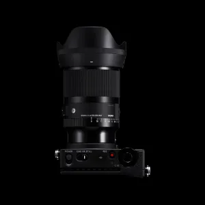 SIGMA 35 mm F1,4 DG DN Art pre Sigma L / Panasonic / Leica 90021100