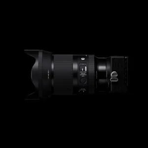 SIGMA 35 mm F1,4 DG DN Art pre Sigma L / Panasonic / Leica 90021100