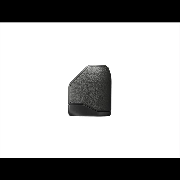 SIGMA fp prídavný grip HG-21 (velký) 39269097