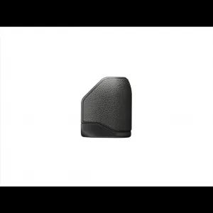 SIGMA fp prídavný grip HG-21 (velký) 39269097