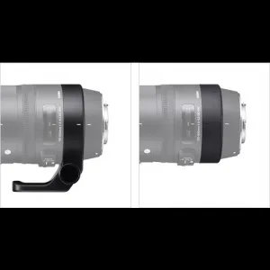 SIGMA 150-600mm F5-6.3 DG OS HSM Contemporary pre Nikon F 90021100