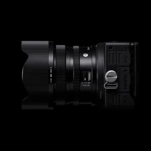 SIGMA 24mm F3.5 DG DN Contemporary I series pre Sigma L / Panasonic / Leica 90021100