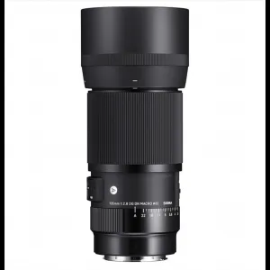 SIGMA 105 mm F2.8 DG DN MACRO Art pre Sigma L 90021100