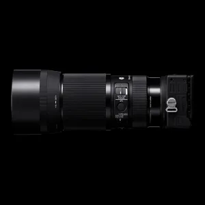 SIGMA 105 mm F2.8 DG DN MACRO Art pre Sigma L 90021100