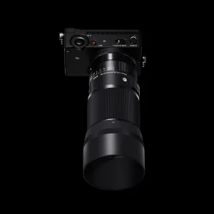 SIGMA 105 mm F2.8 DG DN MACRO Art pre Sigma L 90021100