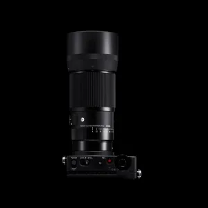 SIGMA 105 mm F2.8 DG DN MACRO Art pre Sigma L 90021100