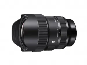 SIGMA 14-24mm F2.8 DG DN Art Sony E-Mount 15102200