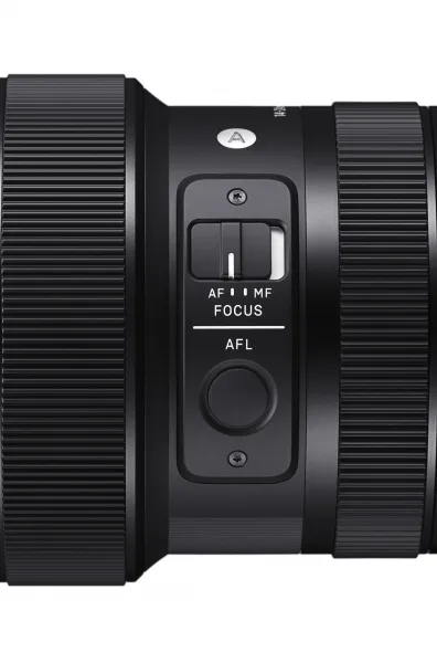 SIGMA 14-24mm F2.8 DG DN Art Sony E-Mount 15102200