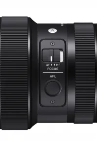 SIGMA 14-24mm F2.8 DG DN Art Sony E-Mount 15102200