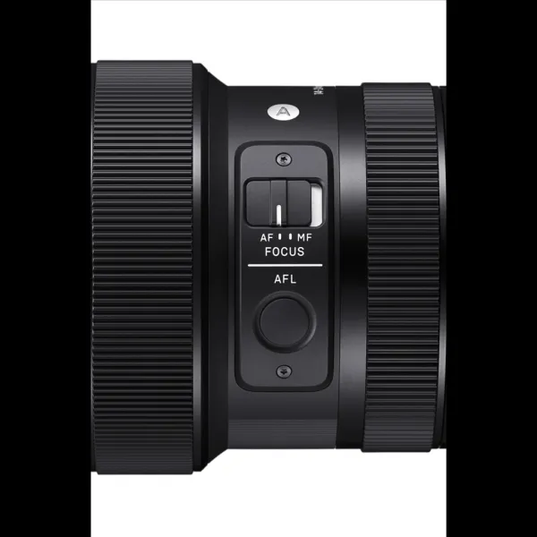 SIGMA 14-24 mm F2.8 DG DN Art pre Sigma L / Panasonic / Leica 90021100