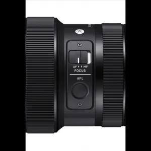 SIGMA 14-24 mm F2.8 DG DN Art pre Sigma L / Panasonic / Leica 90021100