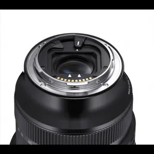 SIGMA 14-24 mm F2.8 DG DN Art pre Sigma L / Panasonic / Leica 90021100