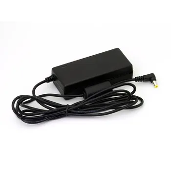 SIGMA AC adapter SAC-2 EU 85044095