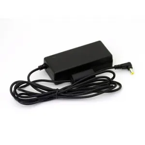 SIGMA AC adapter SAC-2 EU 85044095