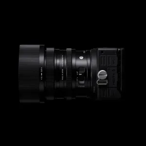 SIGMA 35mm F2 DG DN Contemporary I series pre Sigma L / Panasonic / Leica 90021100