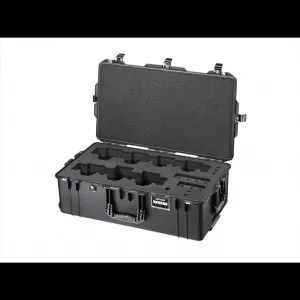 SIGMA CINE KIT 004 + kufor PMC-004 FL F/VE METRIC Fully Luminous pre Sony E 90021100