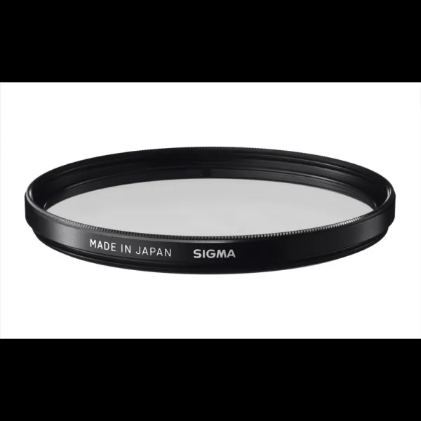 SIGMA filter PROTECTOR 95 mm 90022000