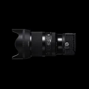 SIGMA 50 mm F1.4 DG DN Art pre Sigma L / Panasonic / Leica 90021100