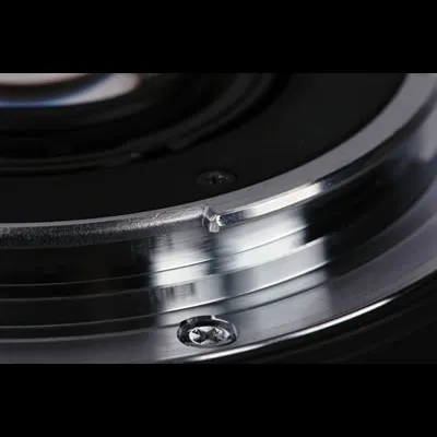 SIGMA 30 mm F1.4 DC HSM Art pre Nikon F 90021100