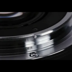 SIGMA 30 mm F1.4 DC HSM Art pre Nikon F 90021100