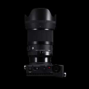 SIGMA 50 mm F1.4 DG DN Art pre Sigma L / Panasonic / Leica 90021100
