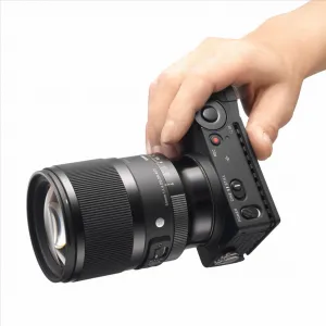 SIGMA 50 mm F1.4 DG DN Art pre Sigma L / Panasonic / Leica 90021100