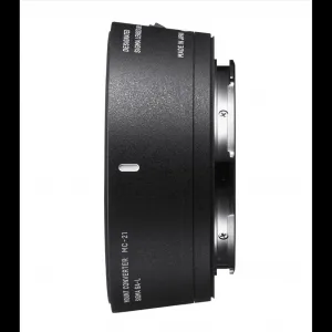 SIGMA MC-21 adaptér objektívu Sigma SA na tělo Sigma L / Panasonic / Leica 90069900
