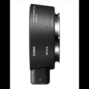 SIGMA MC-21 adaptér objektívu Sigma SA na tělo Sigma L / Panasonic / Leica 90069900
