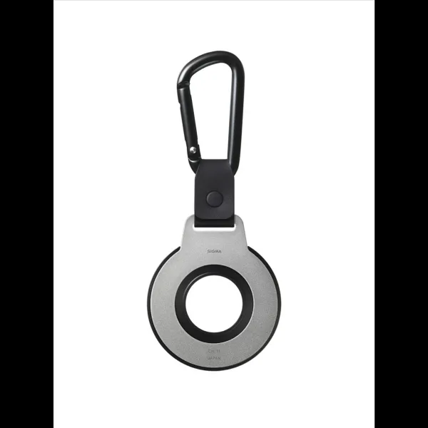SIGMA klip CH-11 pre magnetické krytky I series 90069900