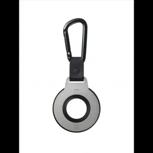SIGMA klip CH-11 pre magnetické krytky I series 90069900