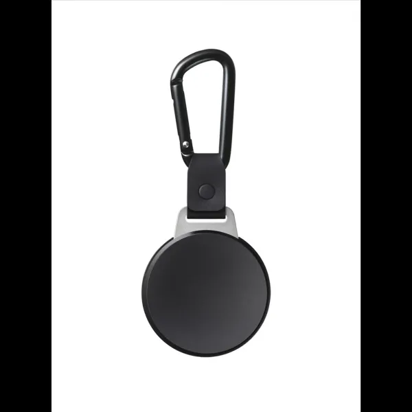 SIGMA klip CH-11 pre magnetické krytky I series 90069900