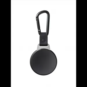 SIGMA klip CH-11 pre magnetické krytky I series 90069900